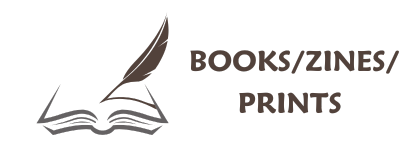 bookszinesprints.com